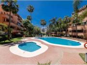 Piso Venta Marbella, El Higueral La Merced