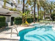 Piso Venta Marbella, Elviria