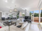 Piso Venta Marbella, Elviria