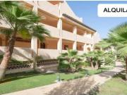 Piso Venta Marbella, Elviria