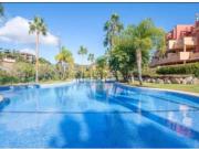 Piso Venta Marbella, Elviria