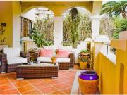 Piso Venta Marbella, Elviria