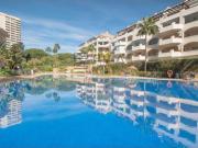 Piso Venta Marbella, Elviria