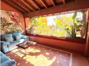 Piso Venta Marbella, Elviria