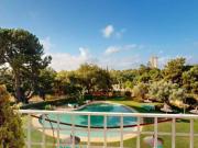 Piso Venta Marbella, Elviria