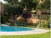 Piso Venta Marbella, Elviria
