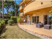 Piso Venta Marbella, Elviria