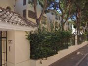 Piso Venta Marbella, Elviria Piso Venta Marbella, Elviria