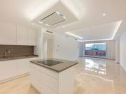 Piso Venta Marbella, Elviria