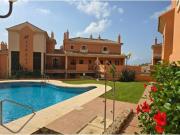 Piso Venta Marbella, Elviria