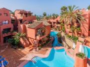 Piso Venta Marbella, Elviria