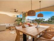 Piso Venta Marbella, Elviria