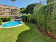 Piso Venta Marbella, Elviria