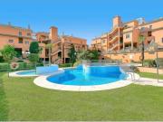 Piso Venta Marbella, Elviria