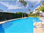 Piso Venta Marbella, Guadalmina