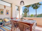 Piso Venta Marbella, Guadalmina
