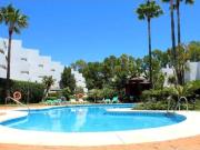 Piso Venta Marbella, Guadalmina