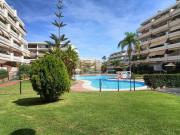 Piso Venta Marbella, Guadalmina
