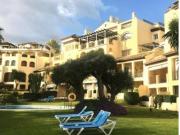 Piso Venta Marbella, Guadalmina