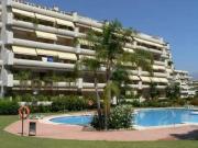 Piso Venta Marbella, Guadalmina