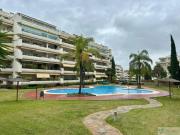 Piso Venta Marbella, Guadalmina
