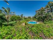 Piso Venta Marbella, Guadalmina