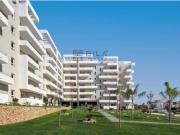 Piso Venta Marbella, La Campana Altos del Rodeo
