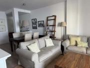 Piso Venta Marbella, La Campana Altos del Rodeo