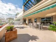 Piso Venta Marbella, La Campana Altos del Rodeo