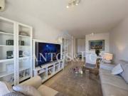 Piso Venta Marbella, La Campana Altos del Rodeo