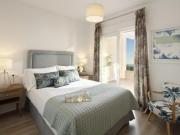 Piso Venta Marbella, La Campana Altos del Rodeo