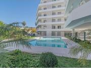 Piso Venta Marbella, La Campana Altos del Rodeo