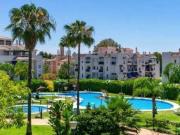 Piso Venta Marbella, La Campana Altos del Rodeo