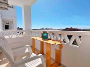 Piso Venta Marbella, La Campana Altos del Rodeo