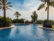 Piso Venta Marbella, La Campana Altos del Rodeo Piso Venta Marbella, La Campana Altos del Rodeo