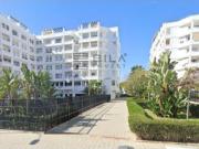 Piso Venta Marbella, La Campana Altos del Rodeo