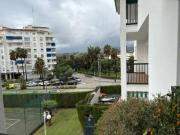 Piso Venta Marbella, La Campana Altos del Rodeo