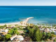 Piso Venta Marbella, Lomas de Marbella Club Puente Romano