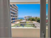 Piso Venta Marbella, Lomas de Marbella Club Puente Romano