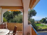 Piso Venta Marbella, Lomas de Marbella Club Puente Romano