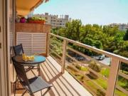 Piso Venta Marbella, Lomas de Marbella Club Puente Romano