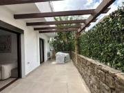 Piso Venta Marbella, Lomas de Marbella Club Puente Romano