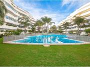 Piso Venta Marbella, Lomas de Marbella Club Puente Romano