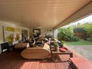 Piso Venta Marbella, Lomas de Marbella Club Puente Romano