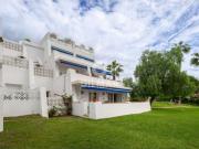 Piso Venta Marbella, Lomas de Marbella Club Puente Romano