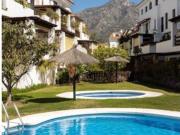 Piso Venta Marbella, Lomas de Marbella Club Puente Romano