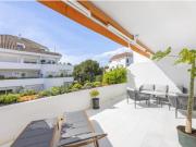 Piso Venta Marbella, Lomas de Marbella Club Puente Romano