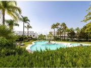 Piso Venta Marbella, Lomas de Marbella Club Puente Romano