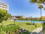 Piso Venta Marbella, Lomas de Marbella Club Puente Romano