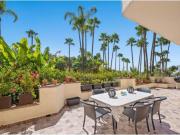 Piso Venta Marbella, Lomas de Marbella Club Puente Romano